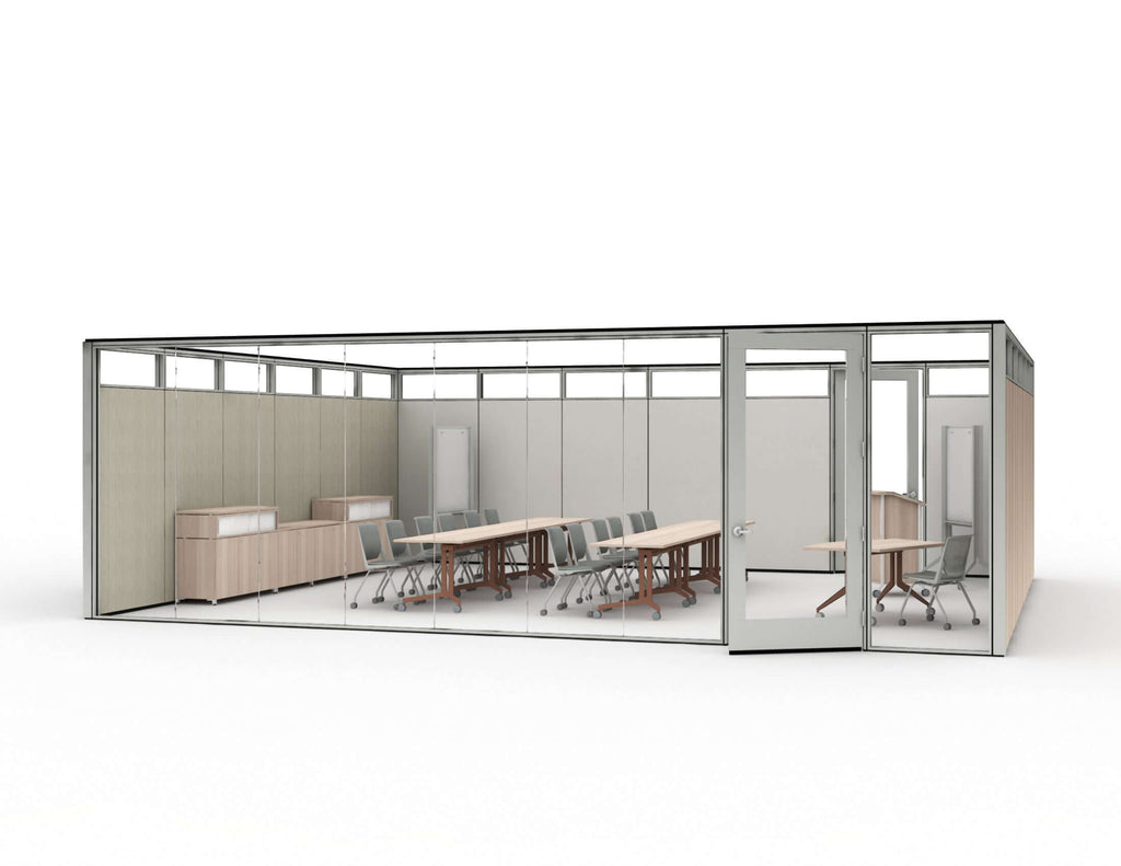 Mur Architecturaux