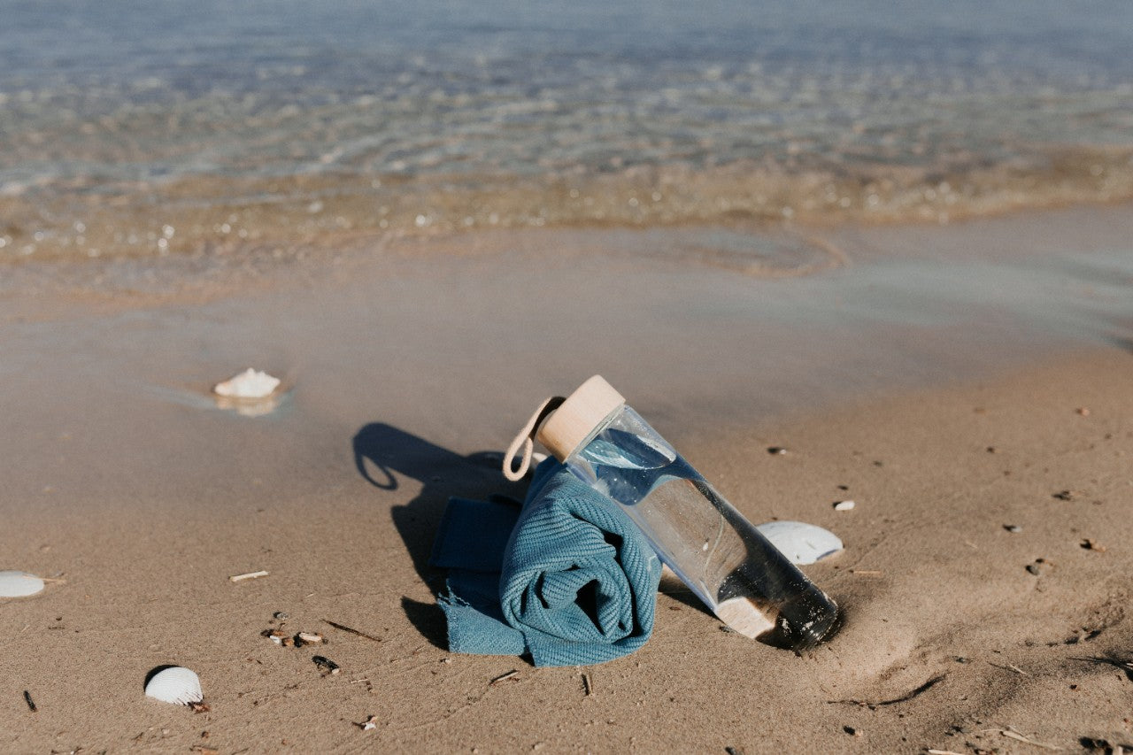 Environnement et le tissu Oceanic de Haworth