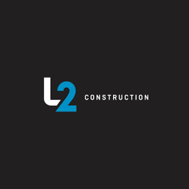 Logo de l'entreprise L2 Construction